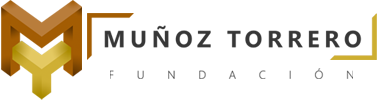 Fundación Muñoz-Torrero