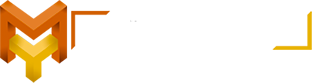 Fundación Muñoz-Torrero